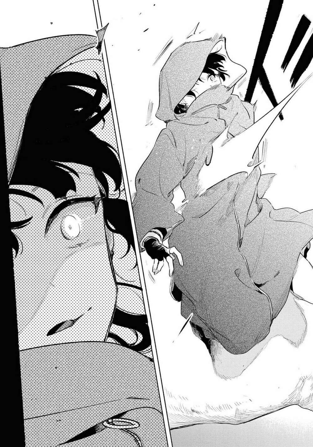 page_15.jpg