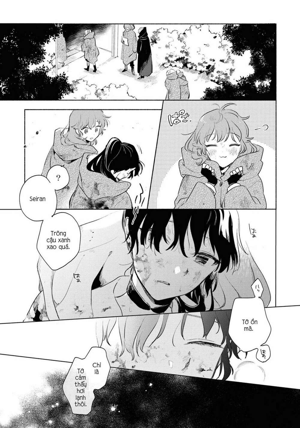 page_24.jpg