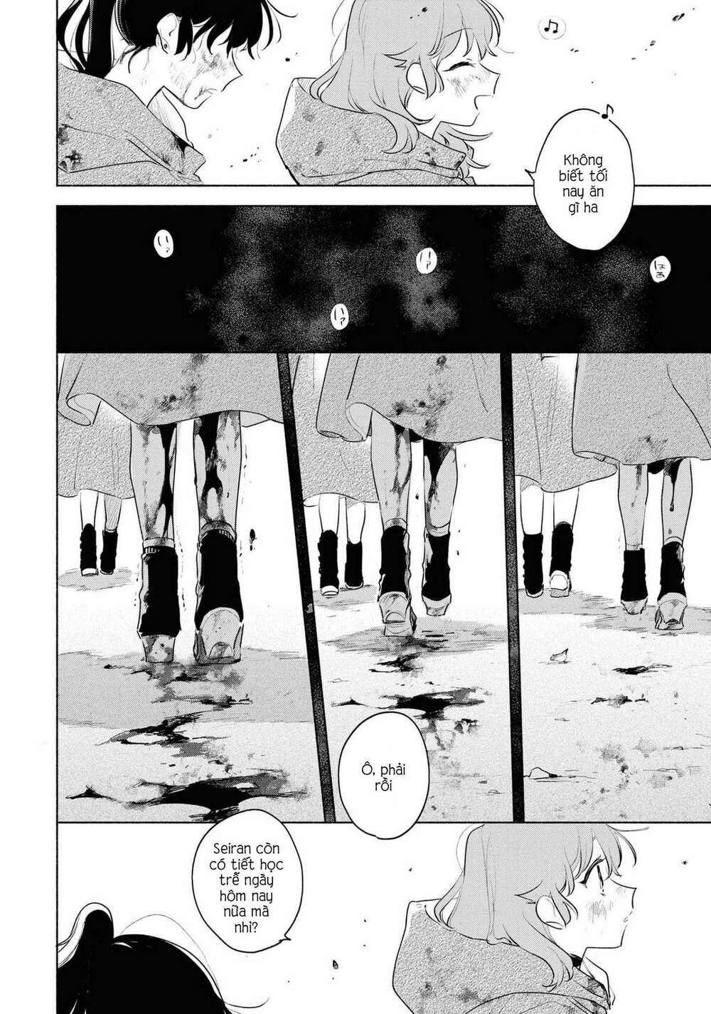 page_25.jpg