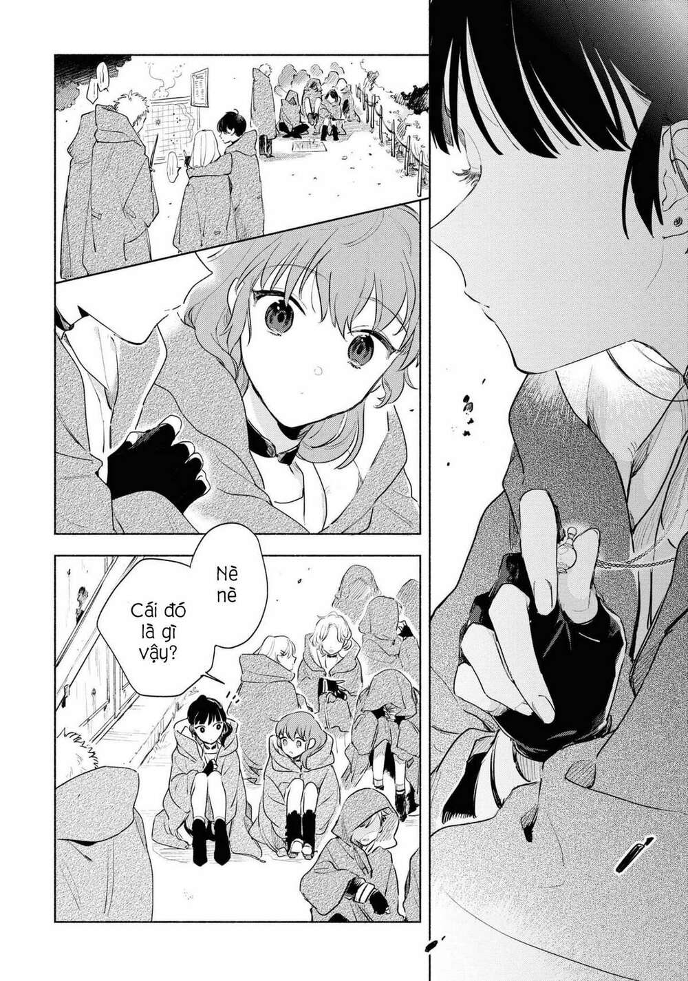 page_5.jpg
