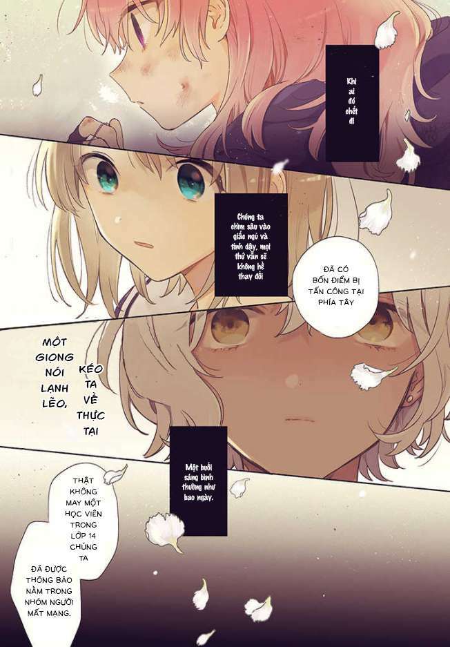 page_1.jpg