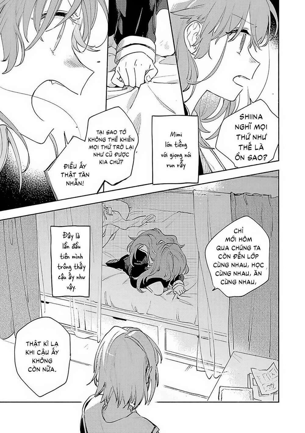 page_13.jpg