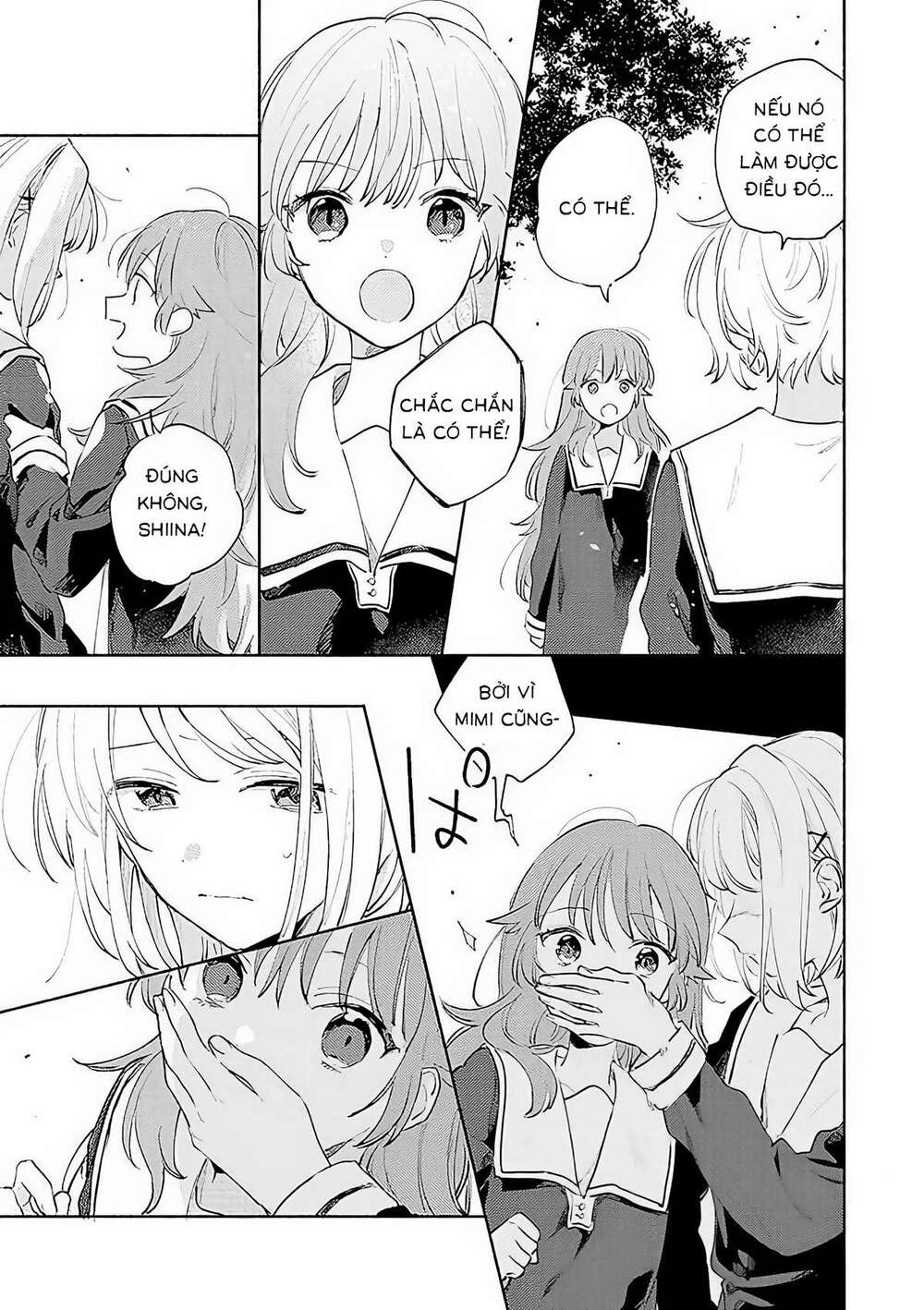 page_3.jpg