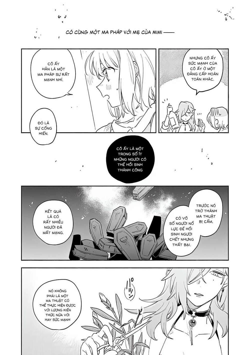 page_1.jpg