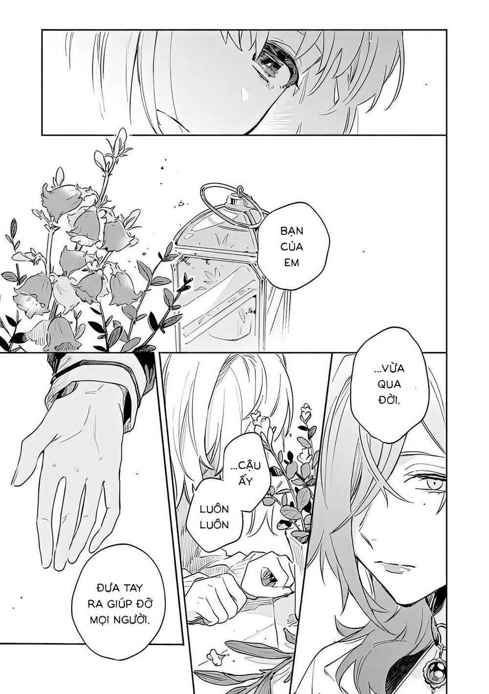 page_6.jpg