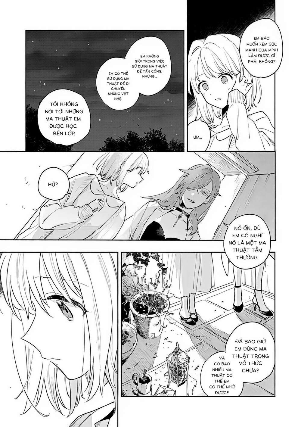 page_5.jpg