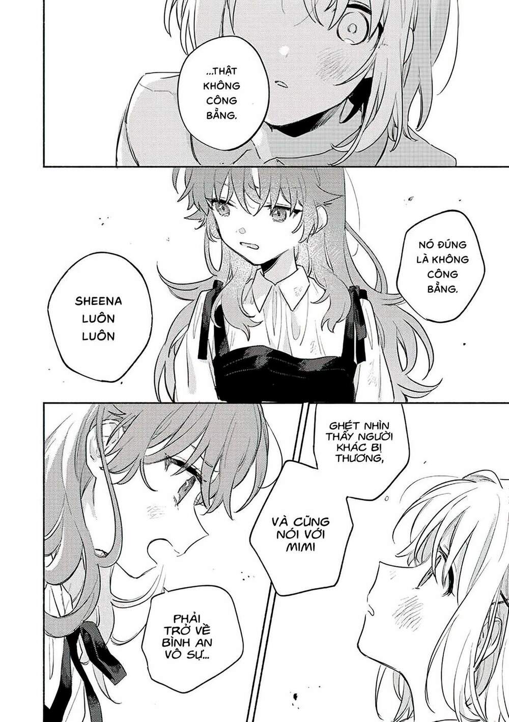 page_26.jpg