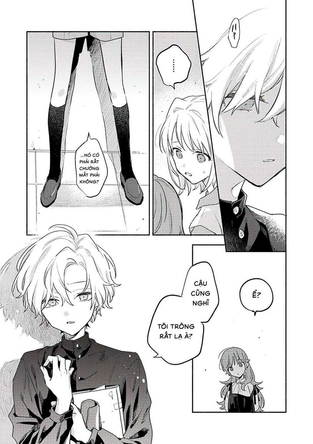 page_9.jpg