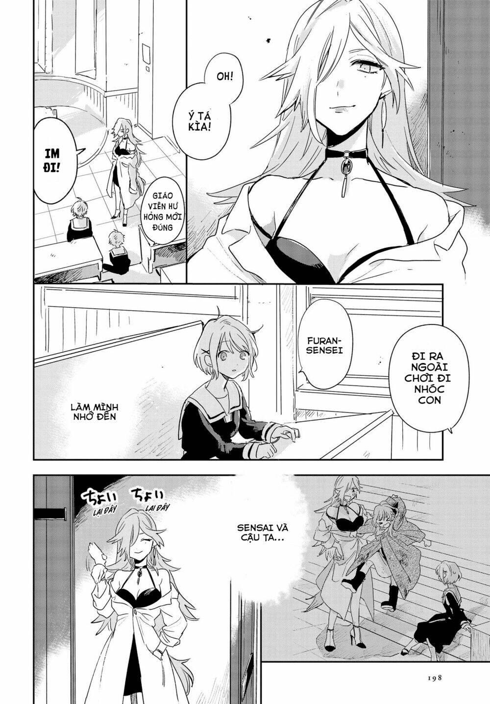 page_23.jpg