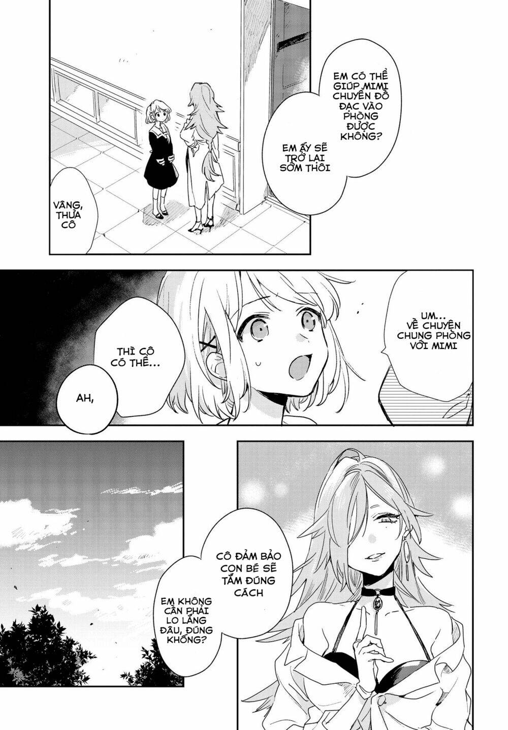 page_24.jpg