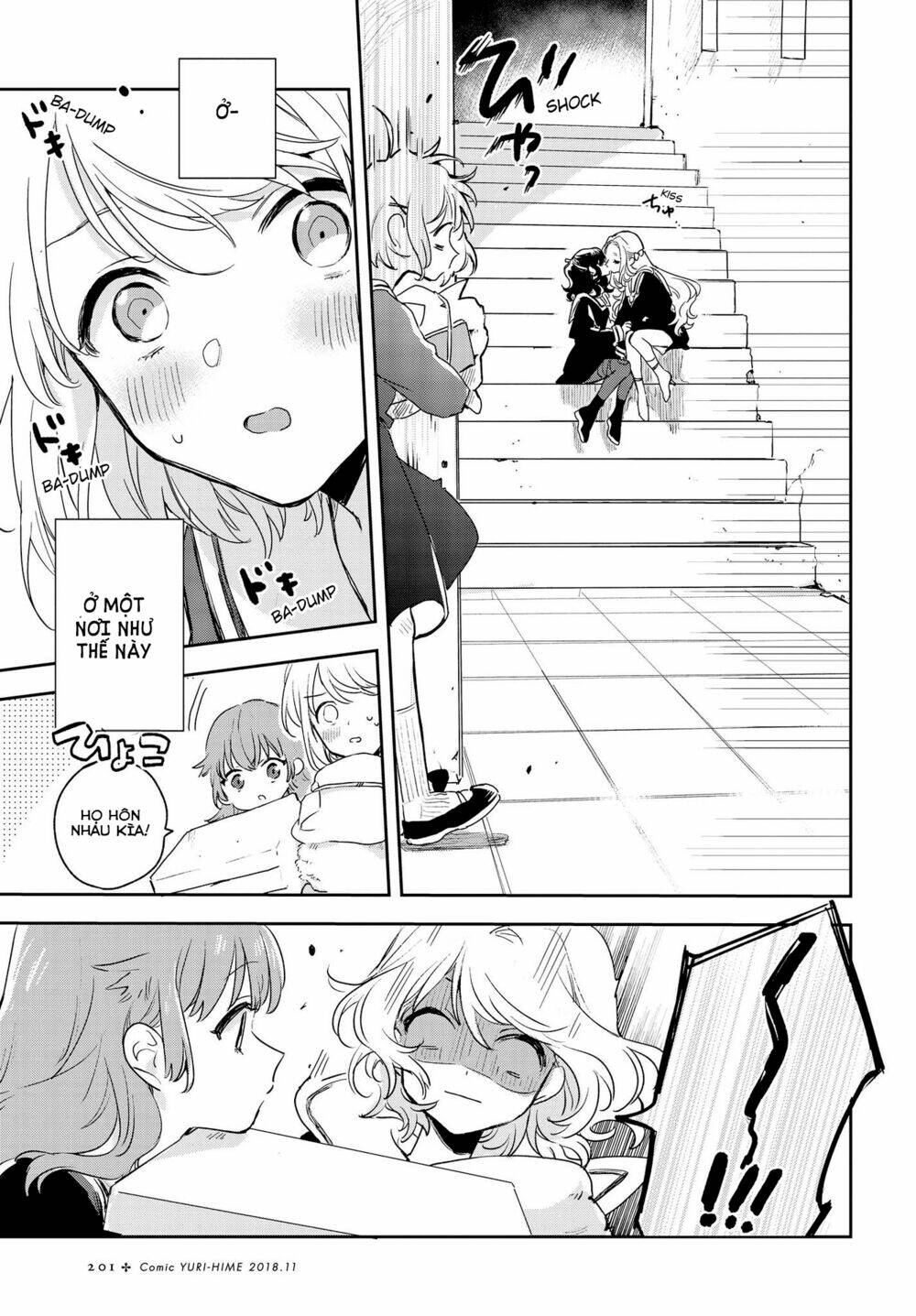 page_26.jpg
