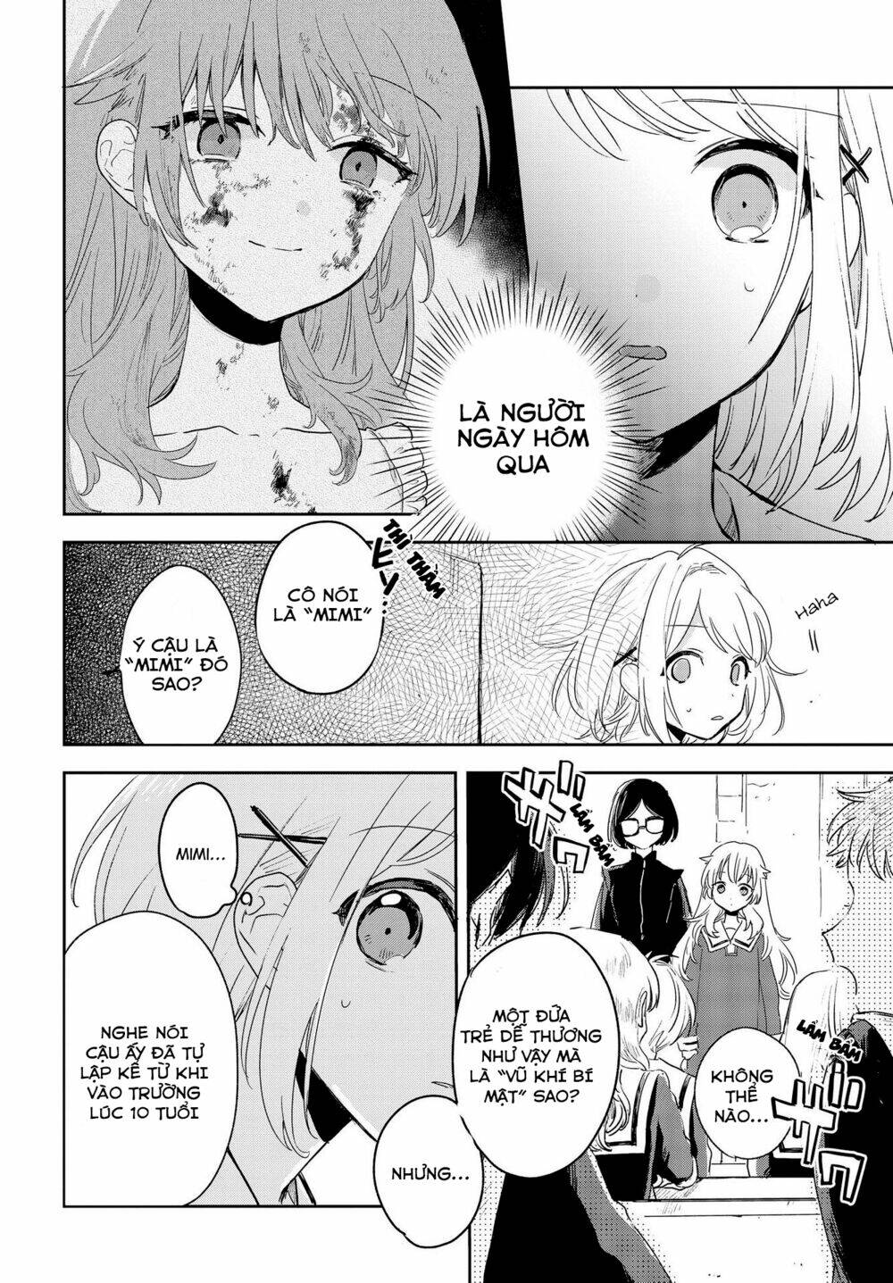 page_3.jpg