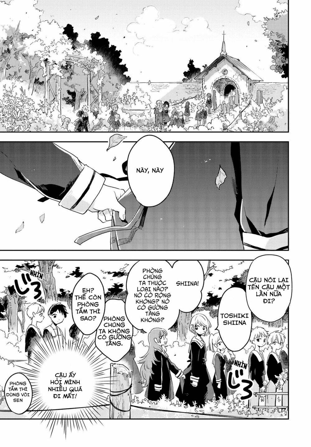 page_6.jpg