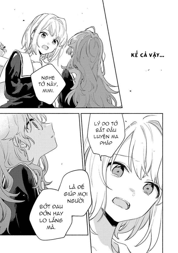 page_2.jpg