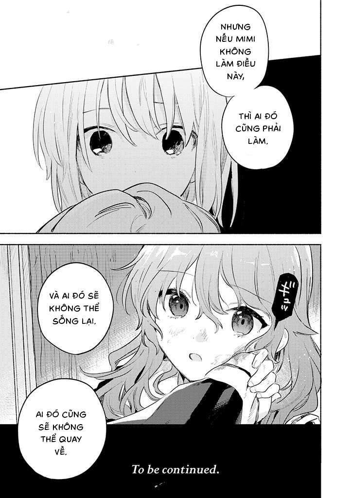 page_15.jpg
