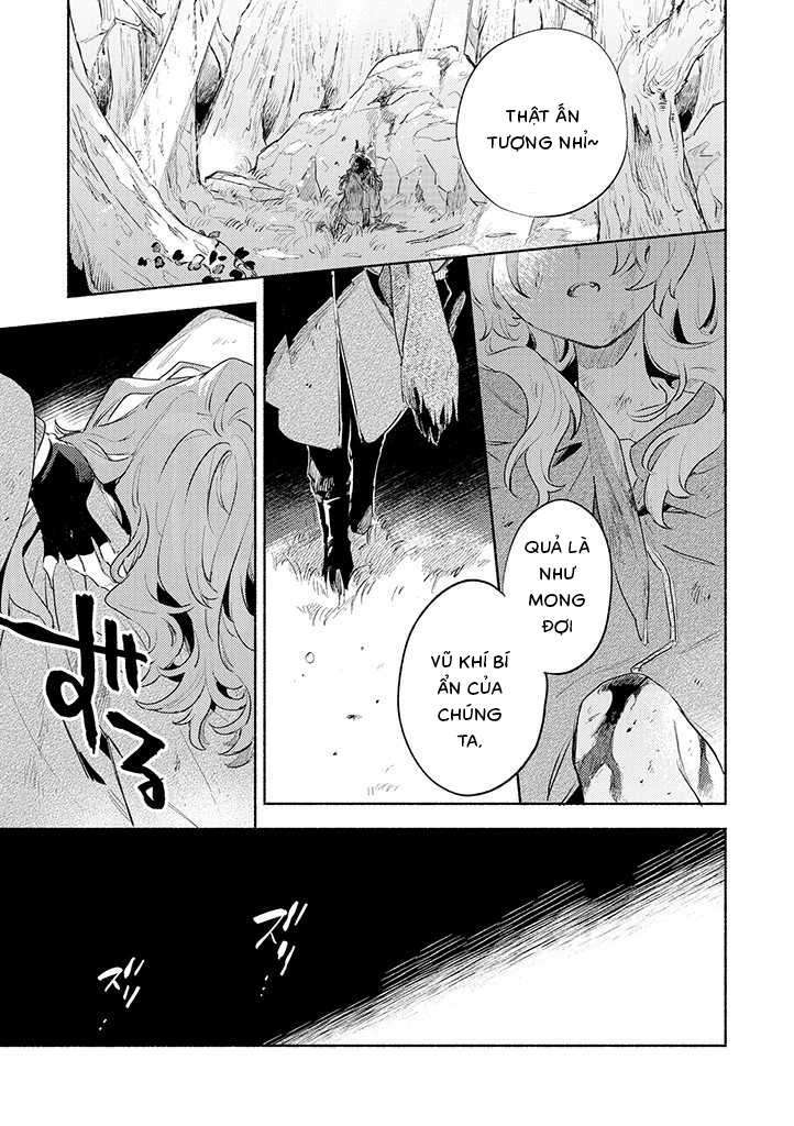 page_7.jpg