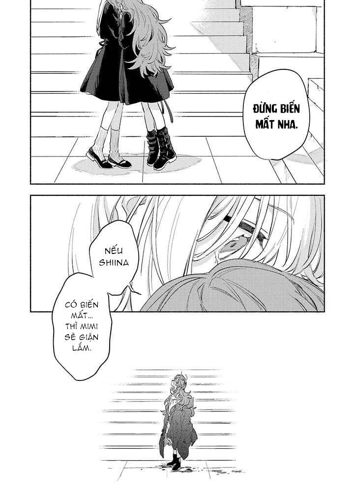 page_23.jpg