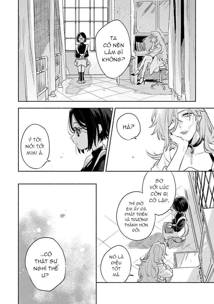 page_26.jpg