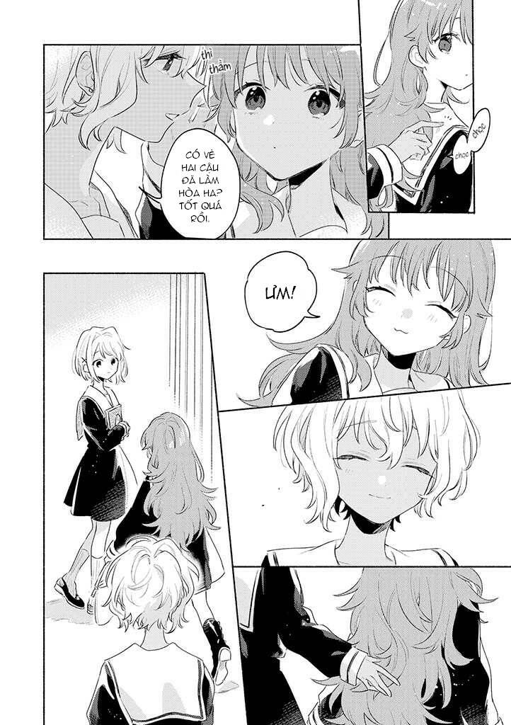 page_10.jpg