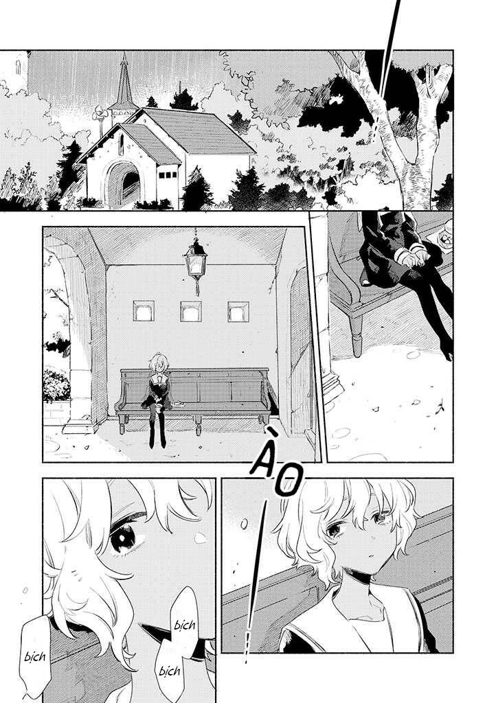 page_21.jpg