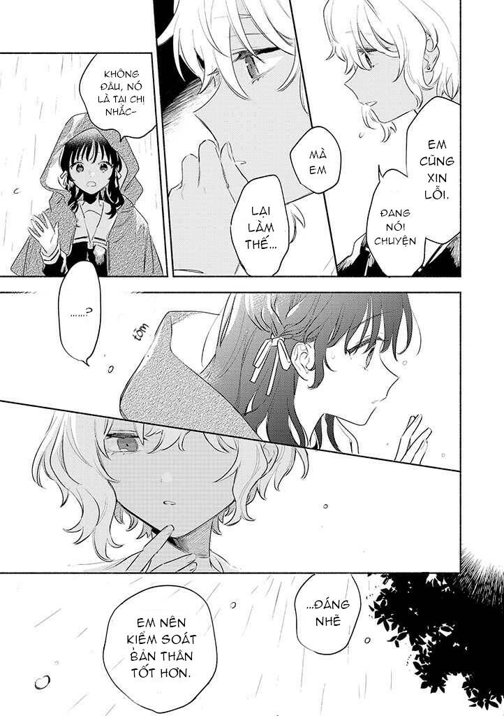 page_23.jpg