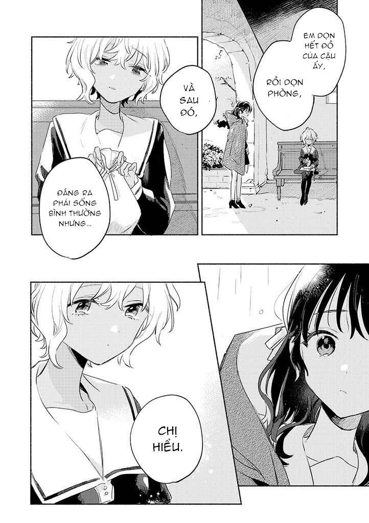 page_24.jpg