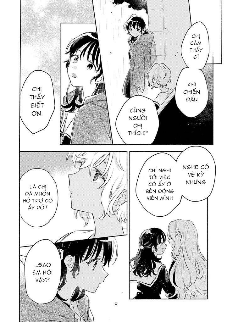 page_26.jpg