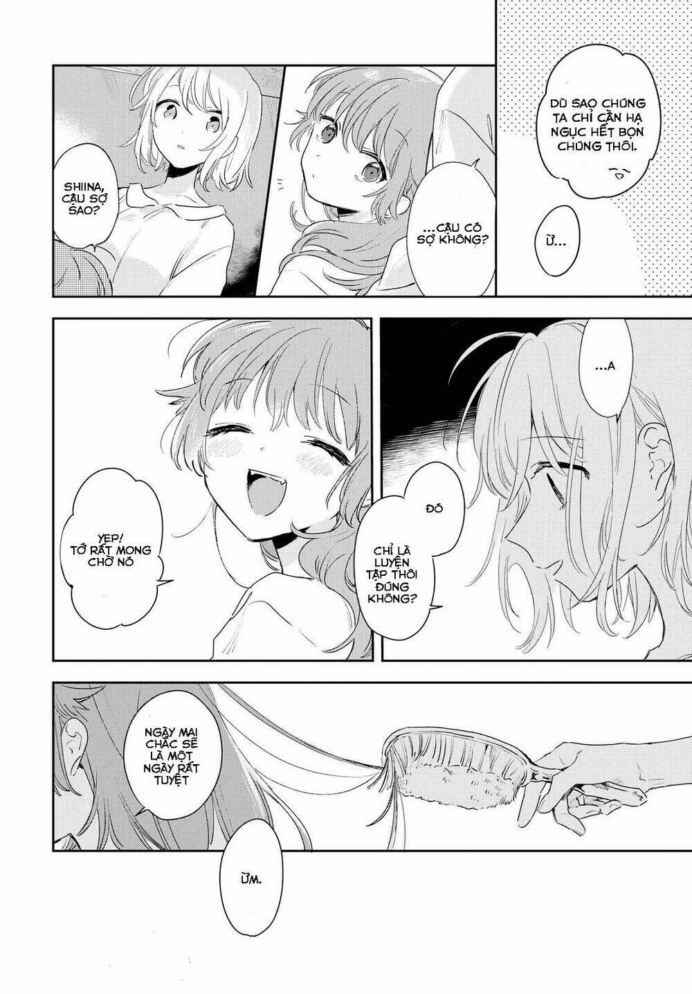 page_12.jpg