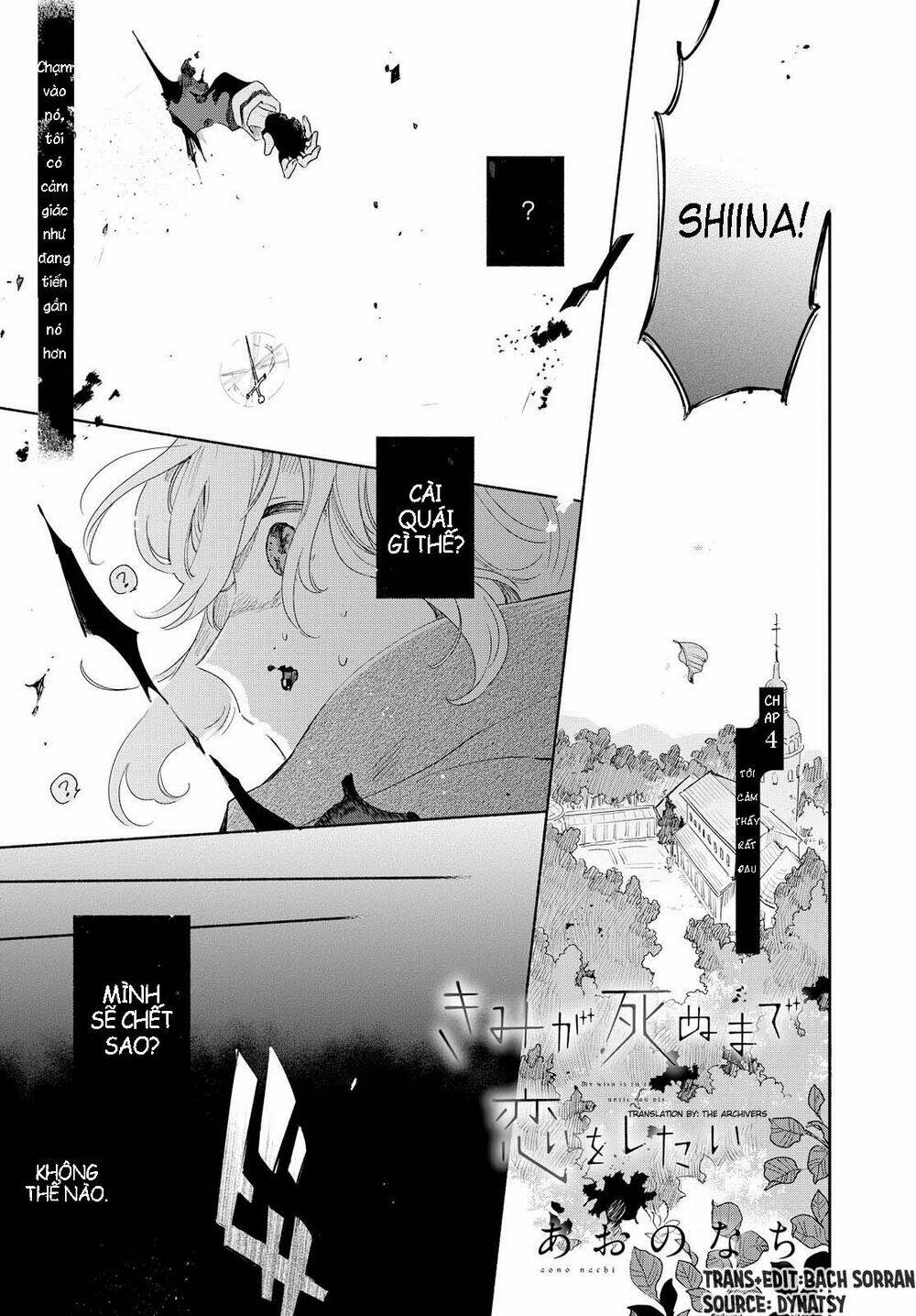 page_2.jpg