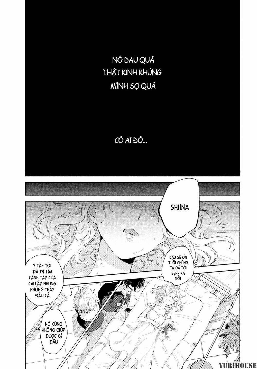 page_4.jpg