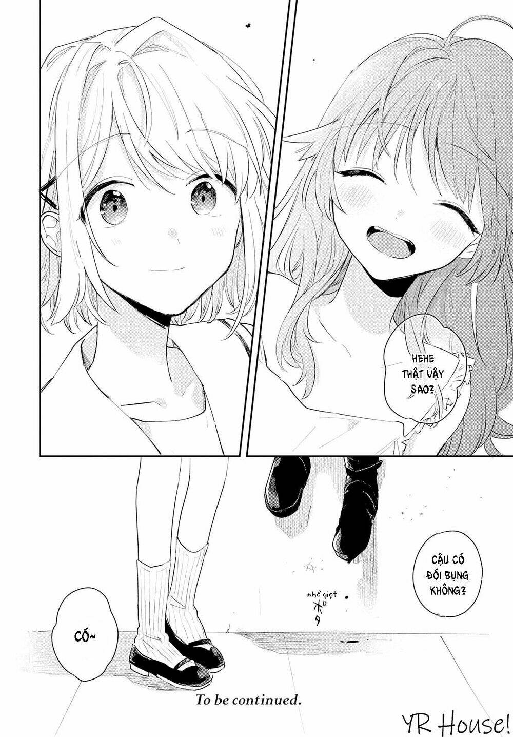 page_29.jpg