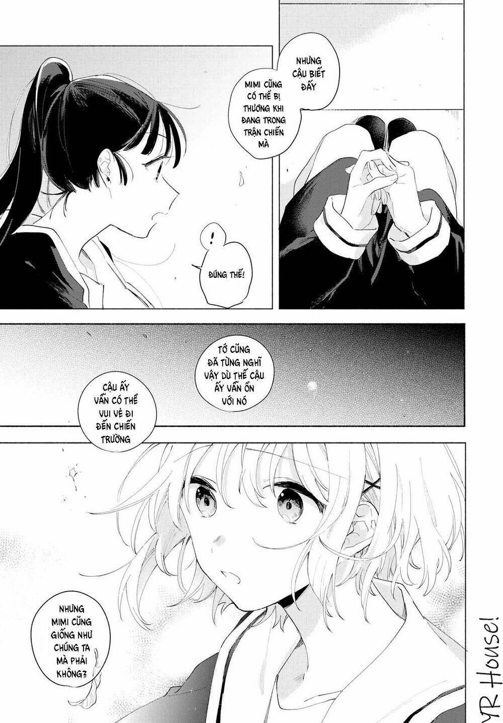page_8.jpg