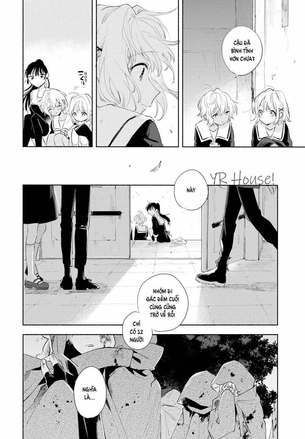 page_9.jpg