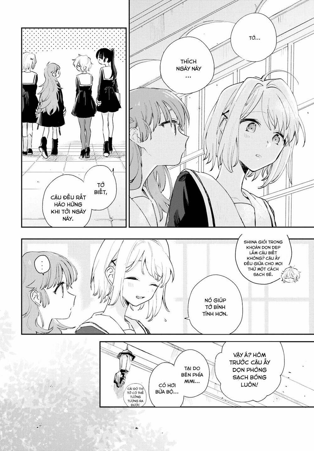 page_11.jpg