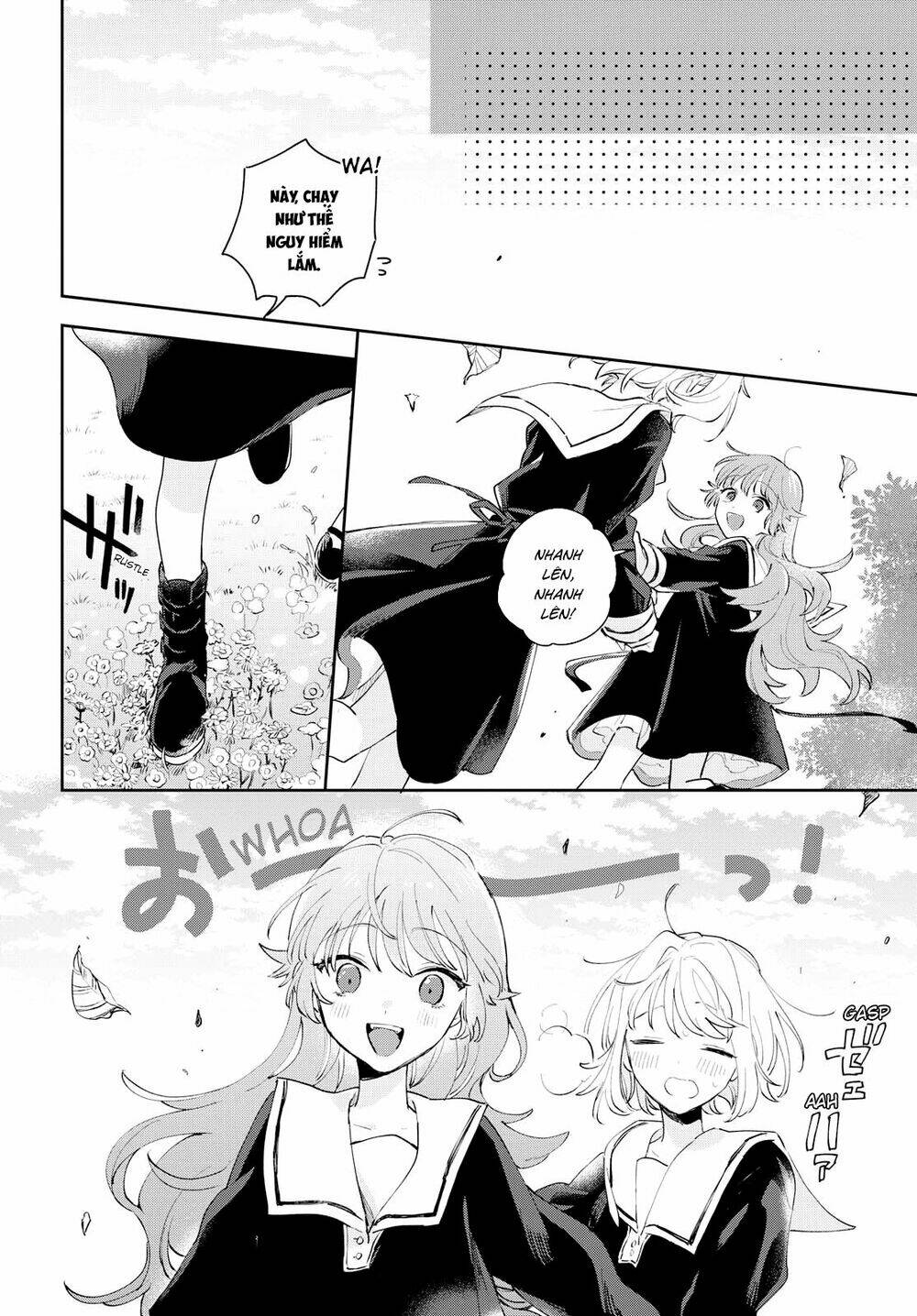page_17.jpg