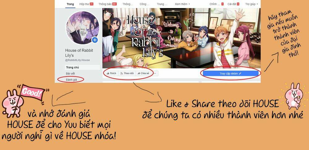 page_2.jpg