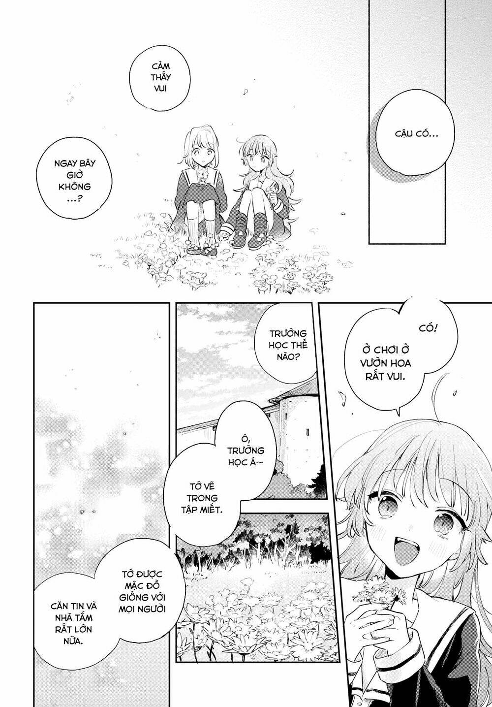 page_23.jpg