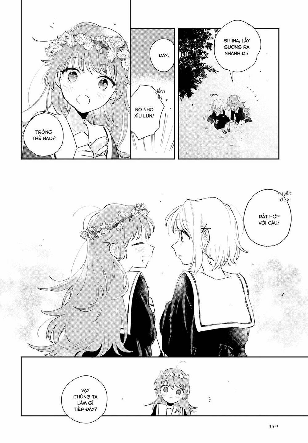 page_27.jpg