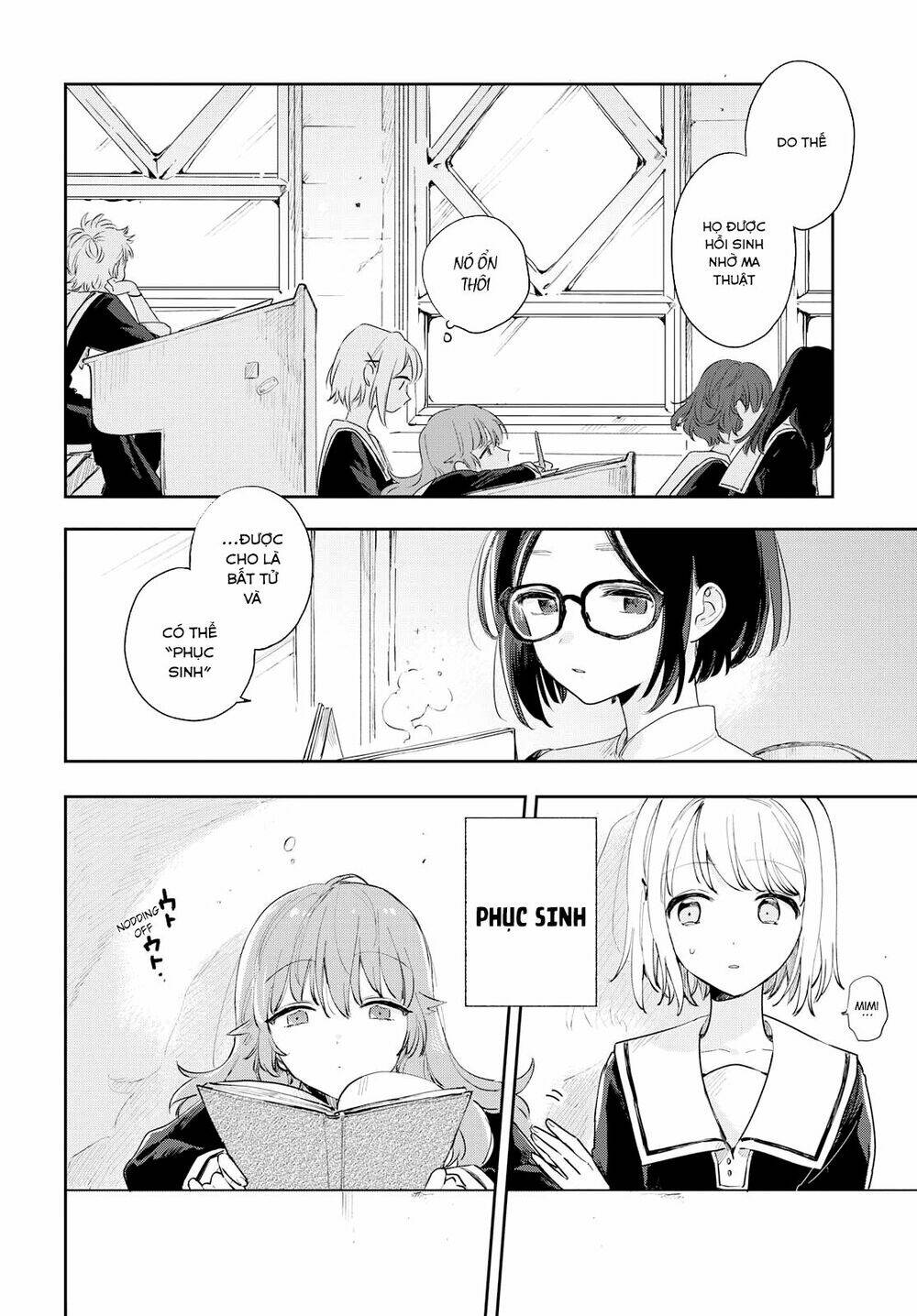 page_5.jpg
