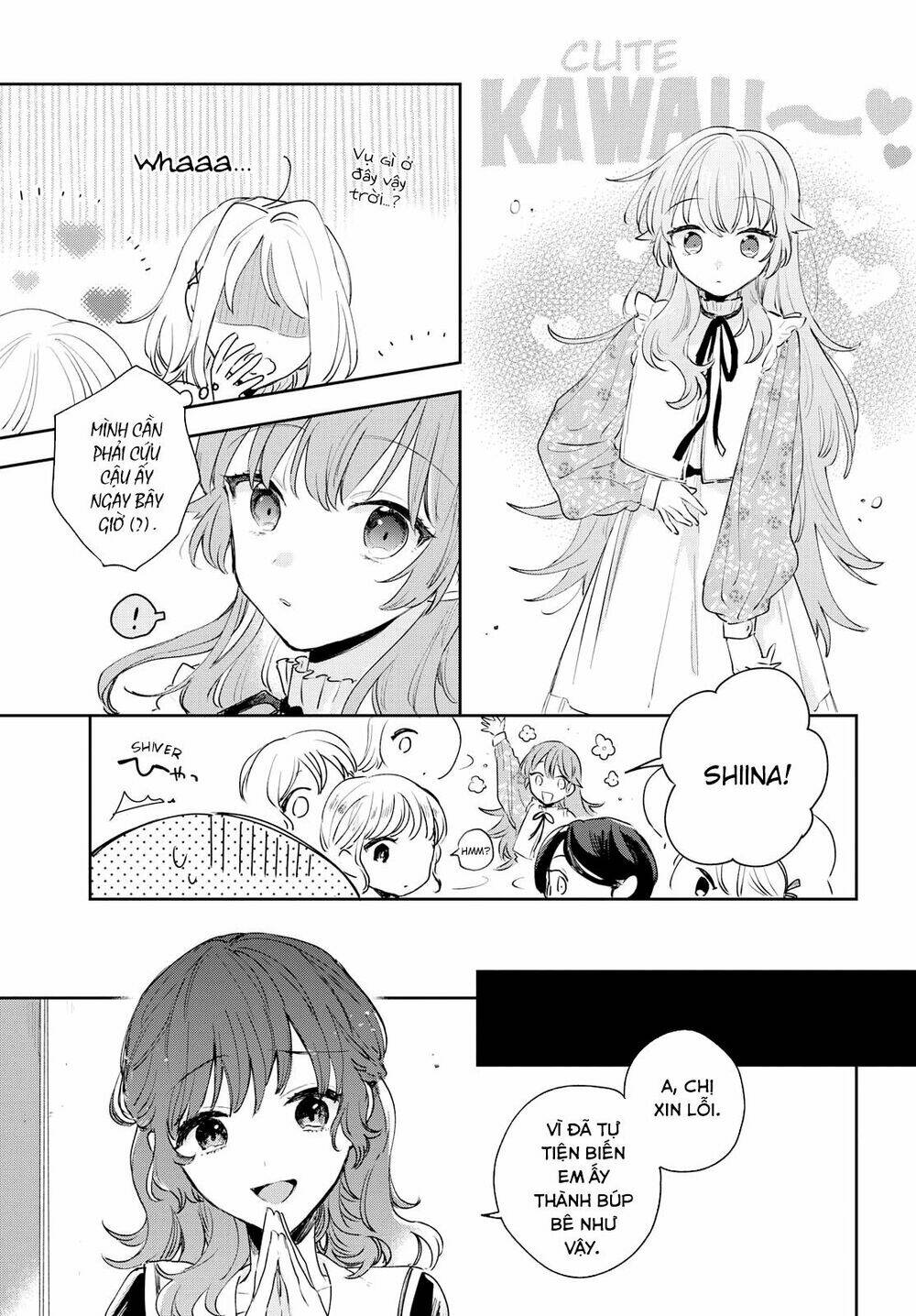 page_24.jpg