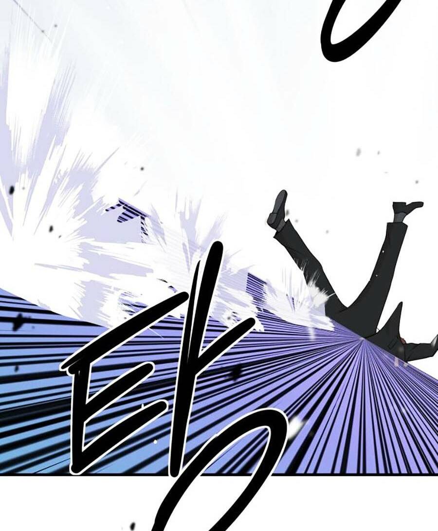 page_168.jpg