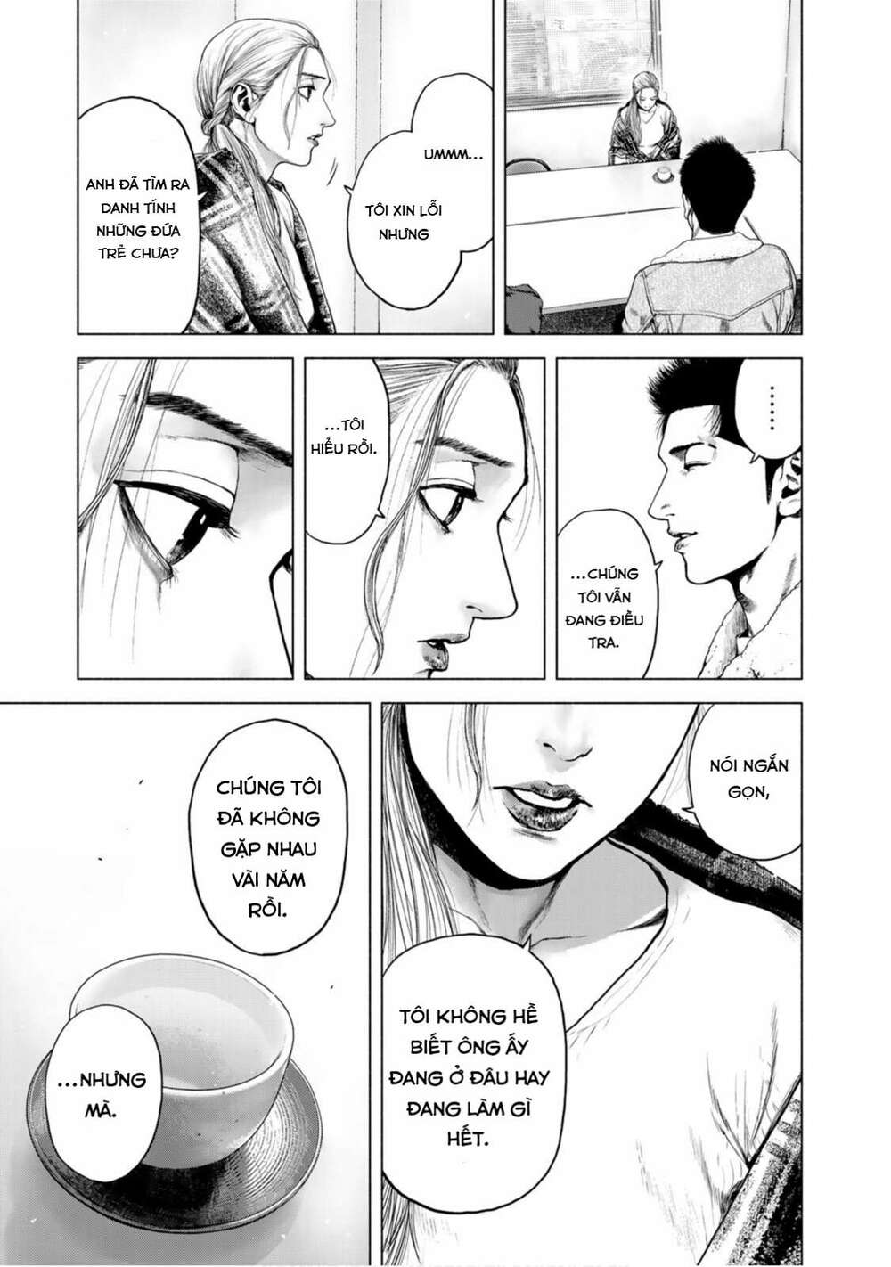 page_47.jpg