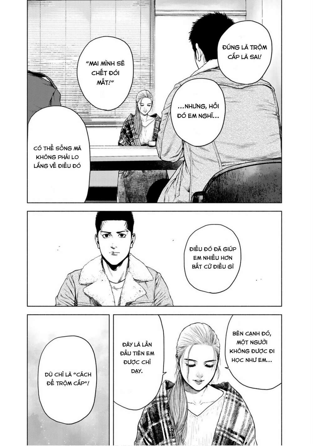 page_23.jpg