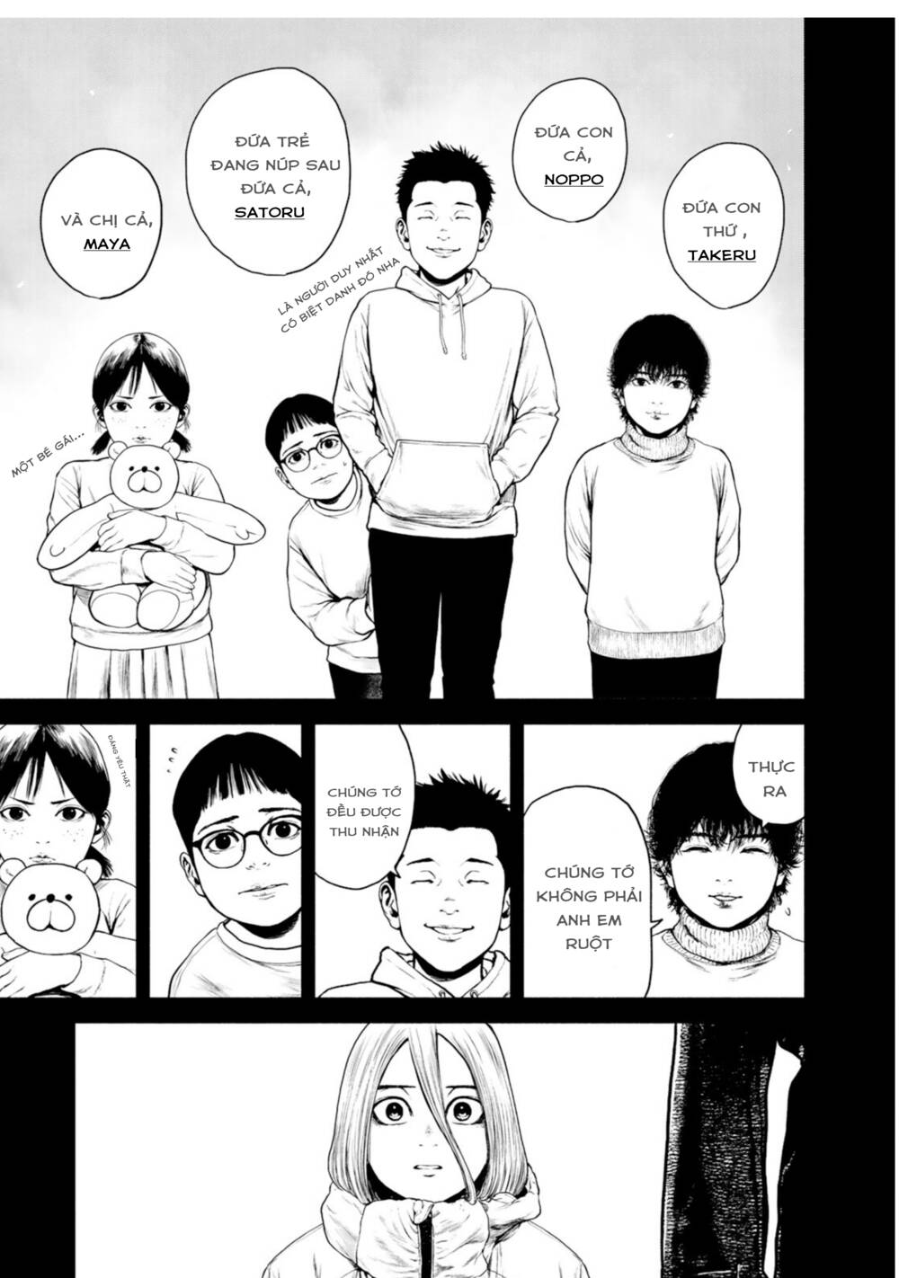 page_3.jpg