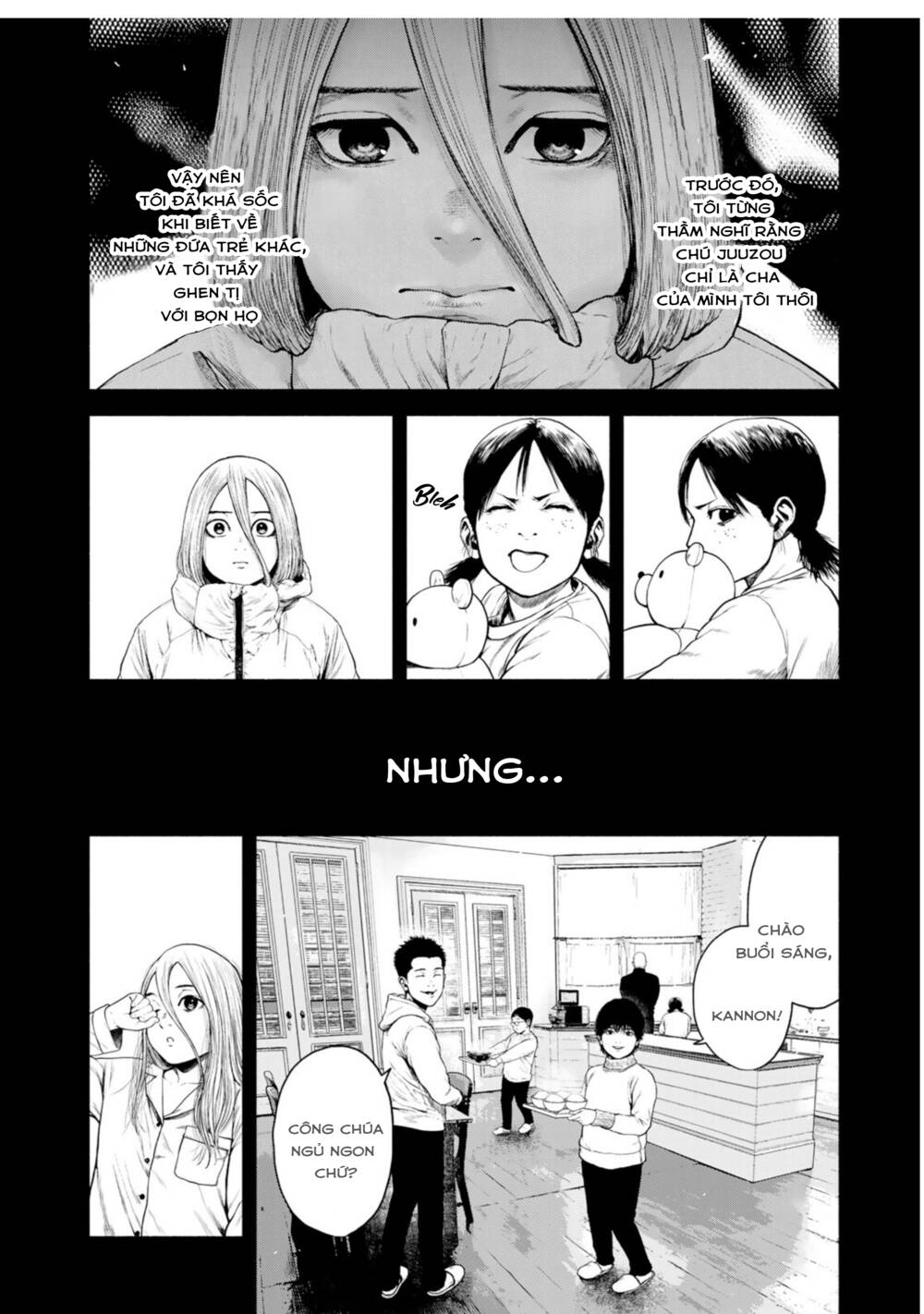 page_6.jpg