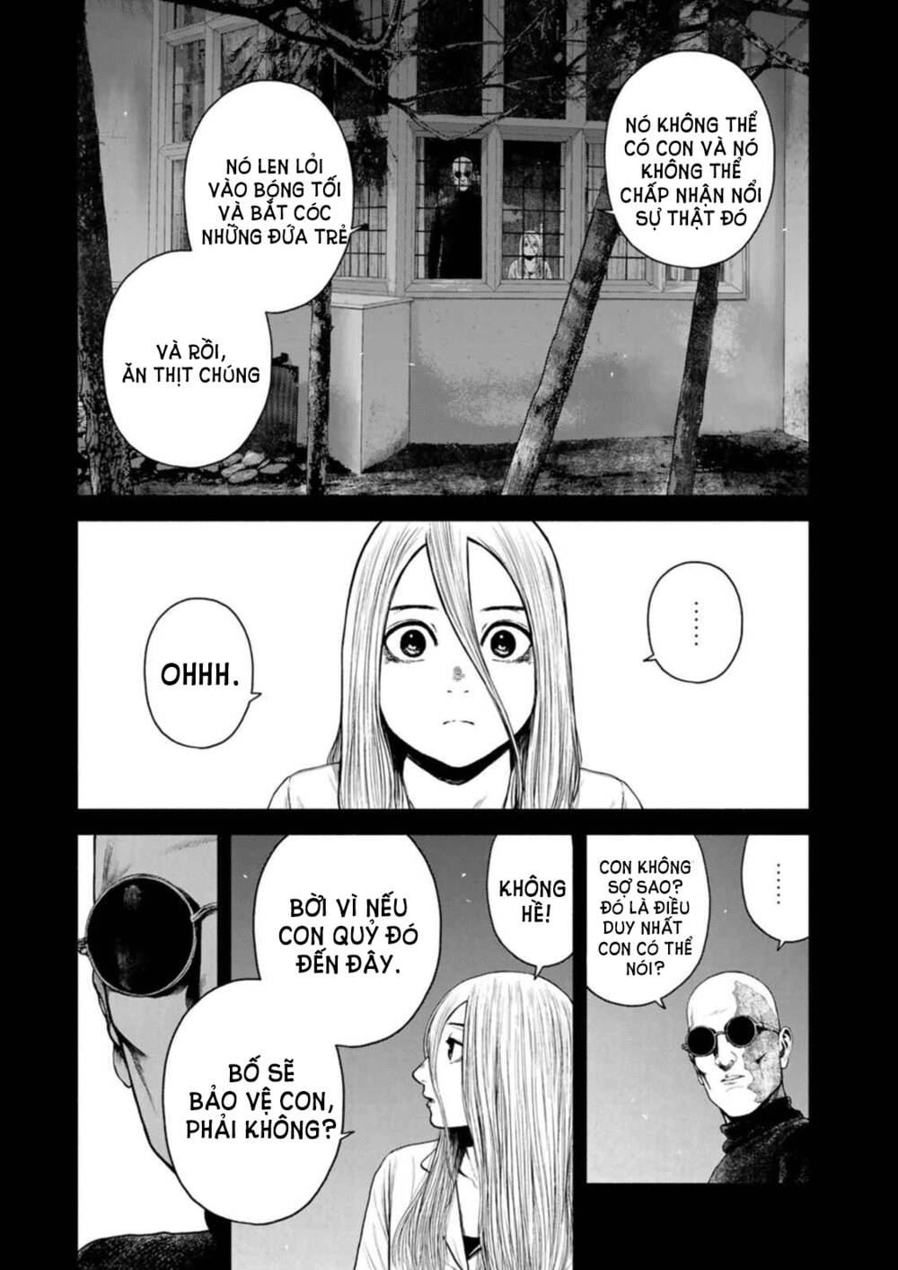 page_3.jpg