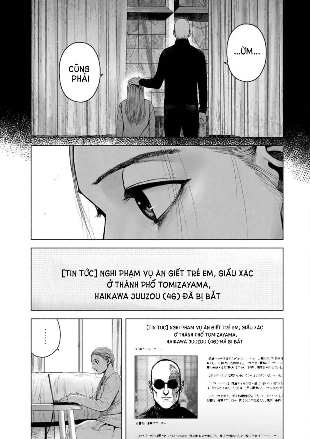 page_4.jpg