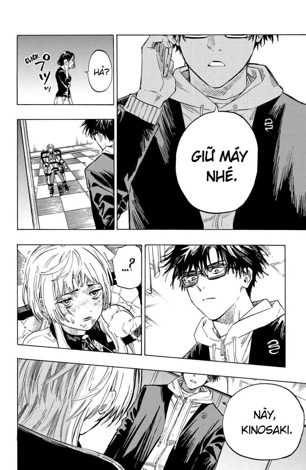 page_42.jpg