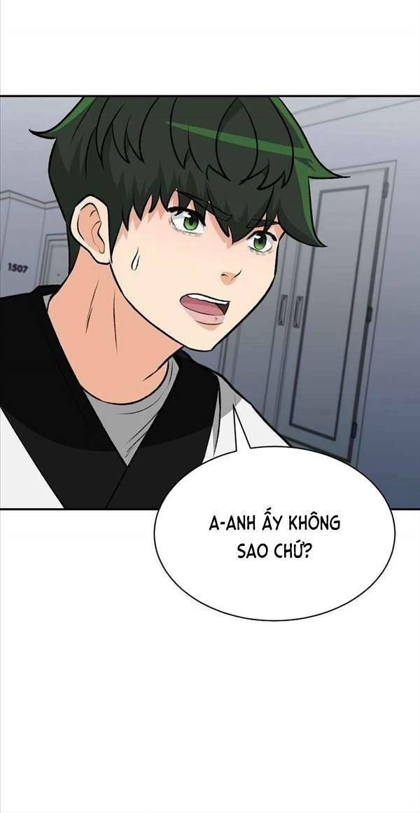 page_16.jpg