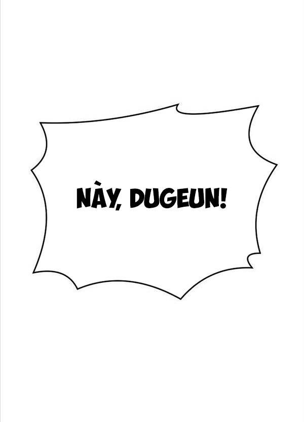 page_21.jpg